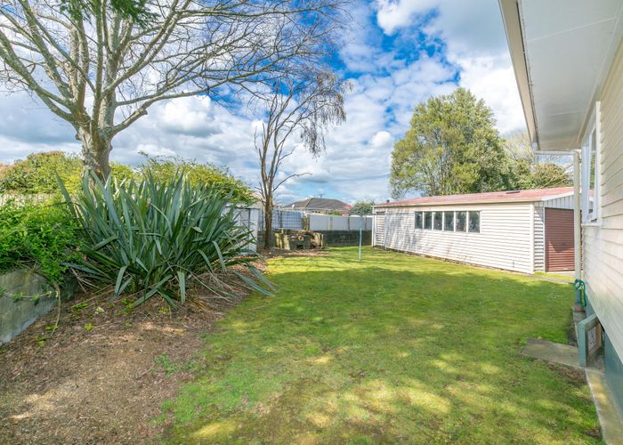  at 39 Spinley Street, Te Awamutu
