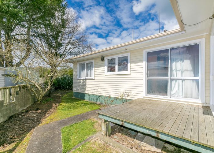  at 39 Spinley Street, Te Awamutu