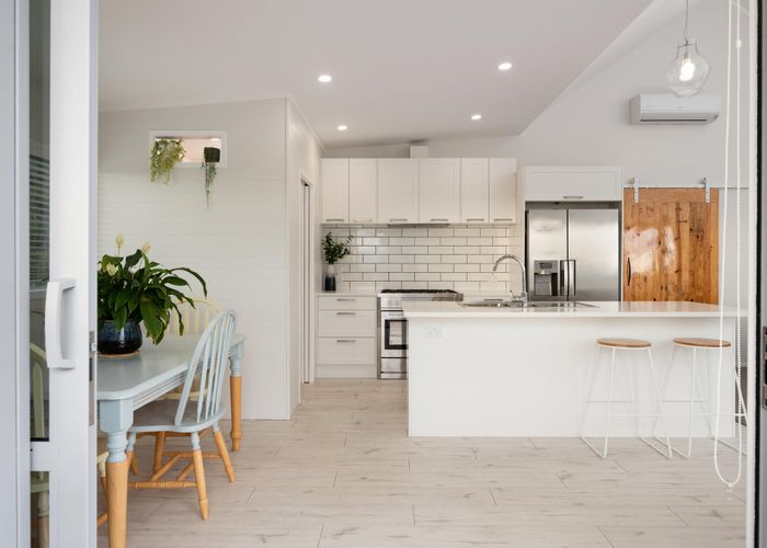  at 720B Papamoa Beach Road, Papamoa Beach, Papamoa