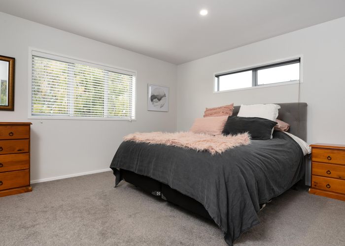  at 720B Papamoa Beach Road, Papamoa Beach, Papamoa