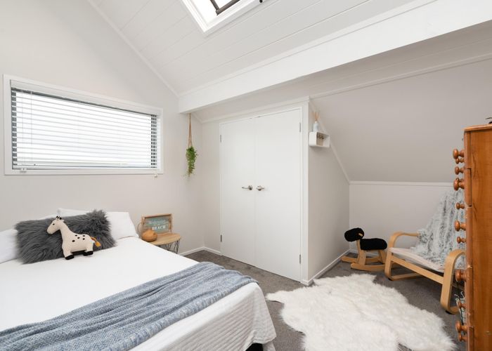  at 720B Papamoa Beach Road, Papamoa Beach, Papamoa