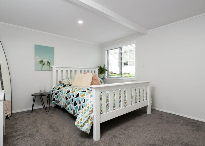  at 720B Papamoa Beach Road, Papamoa Beach, Papamoa