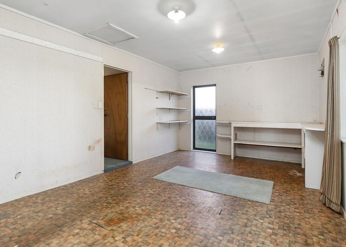  at 18A Ngarimu Place, Mount Maunganui, Mount Maunganui