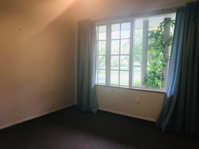  at 3163A Ohaupo Road, Rukuhia, Hamilton