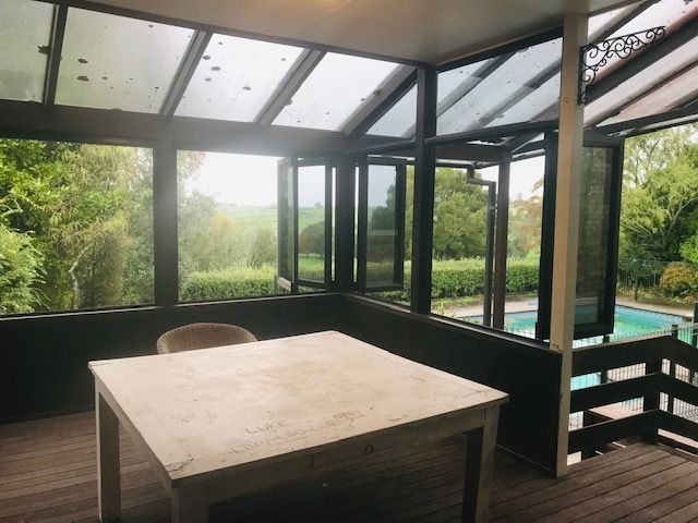  at 3163A Ohaupo Road, Rukuhia, Hamilton