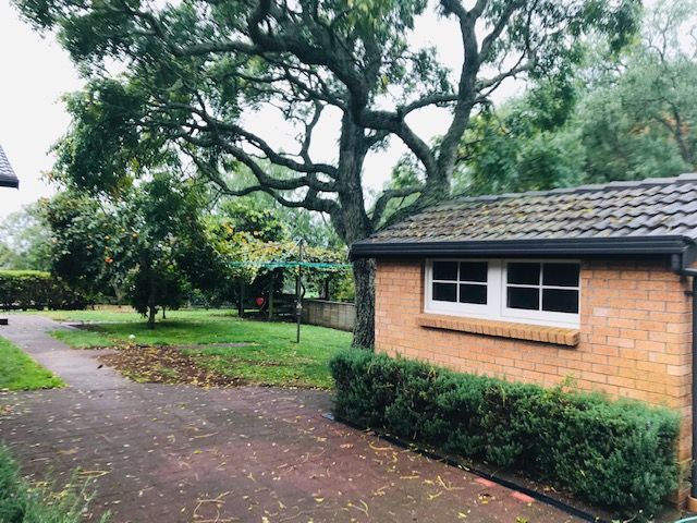  at 3163A Ohaupo Road, Rukuhia, Hamilton