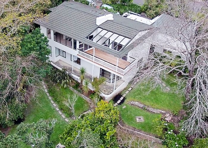  at 26 Walter Road, Lowry Bay, Lower Hutt