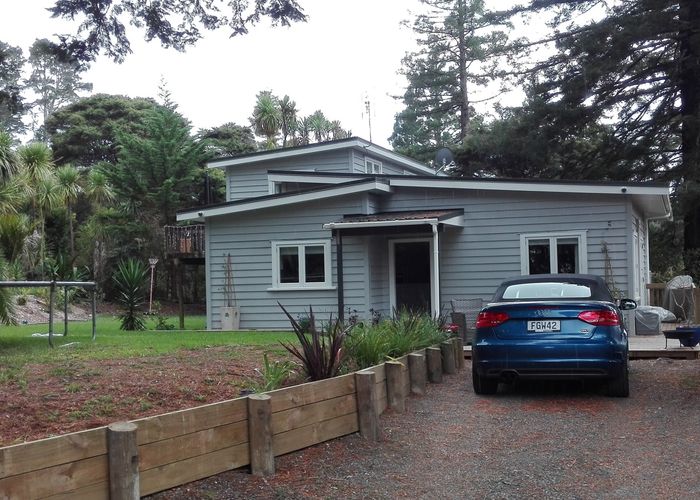  at 202 Wade River Road, Wade Heads, Whangaparaoa