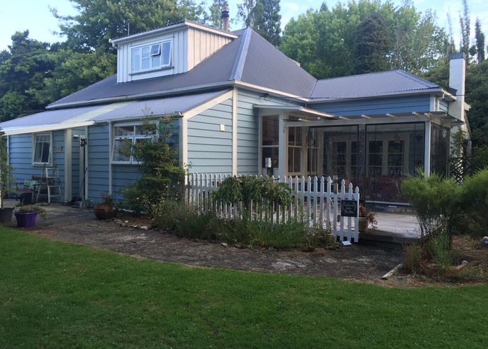  at 68 Kaipara Flats Road, Dome Forest, Warkworth