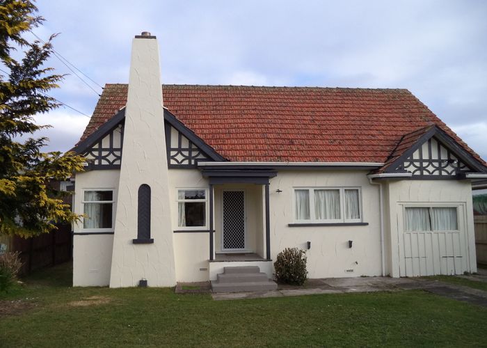  at 29 Denbigh Avenue, Mount Roskill, Auckland