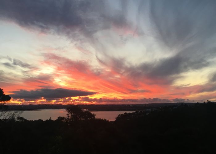  at 21 Island Bay Road, Beach Haven, Auckland