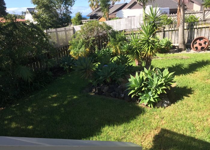  at 33B Ngahere Views, Orewa, Orewa
