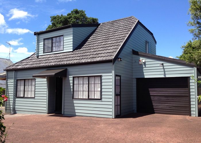  at 3/16 Waitomo Avenue, Mount Eden, Auckland