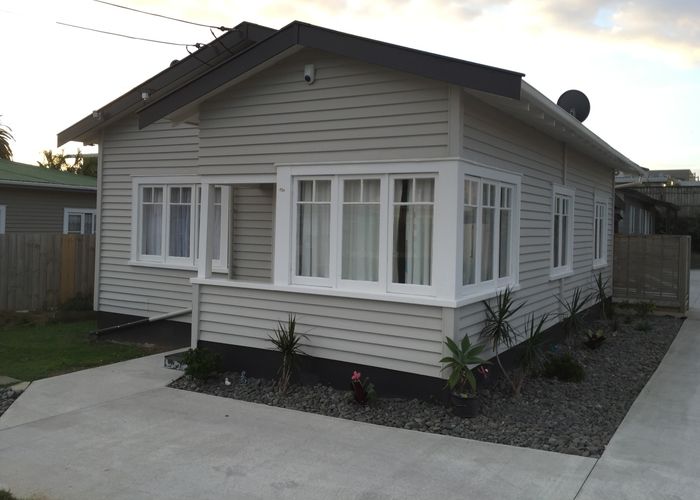 at 45A Hall Avenue, Otahuhu, Auckland