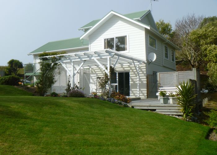 at 59 Sulisker Street, Karitane