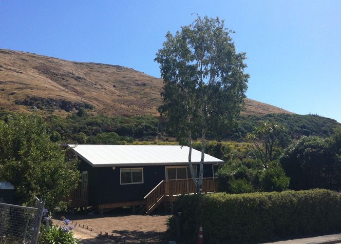  at 15 Port Hills Road, Heathcote Valley, Christchurch
