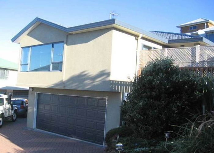  at 22A Bathgate Street, Johnsonville, Wellington
