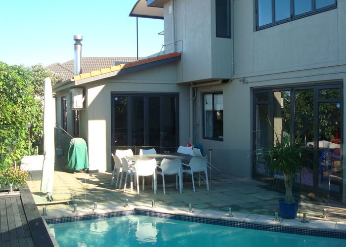  at 48 Bannings Way, Hobsonville, Auckland