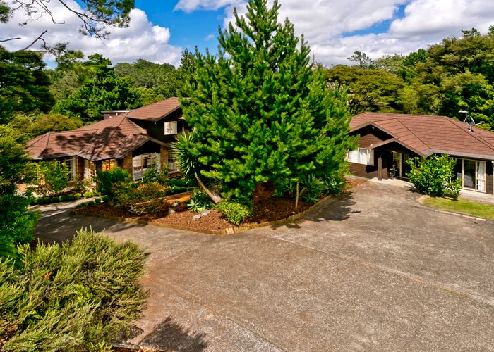  at 15 Hobson Heights Road, Lucas Heights, Auckland