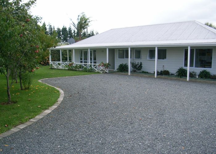  at 32 Mawson Avenue, Waipapa, Waipapa