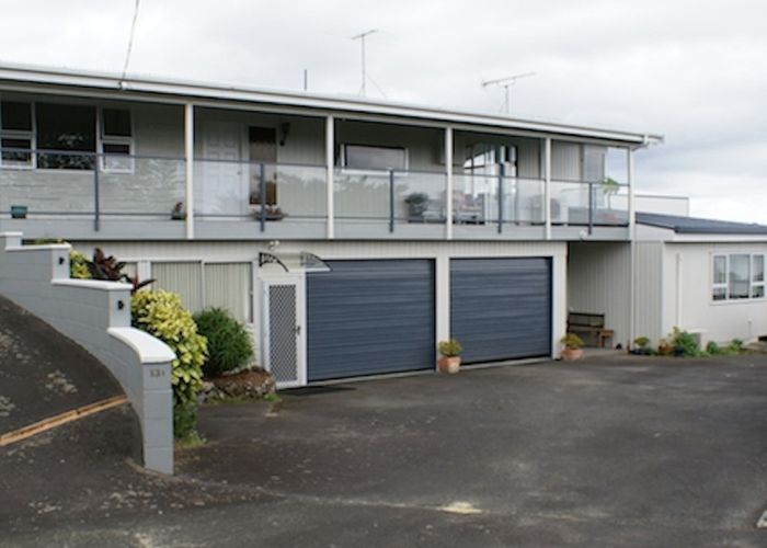  at 131 Deep Creek Road, Torbay, Auckland