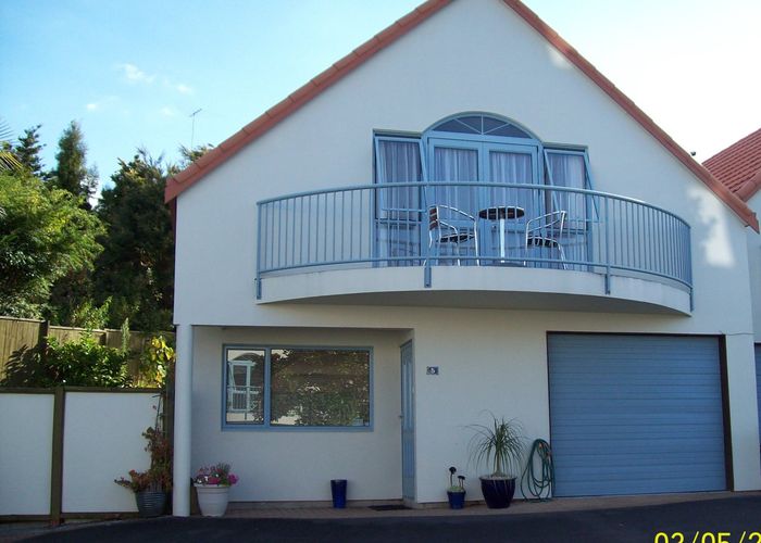  at 5/101 Brightside Road, Stanmore Bay, Whangaparaoa