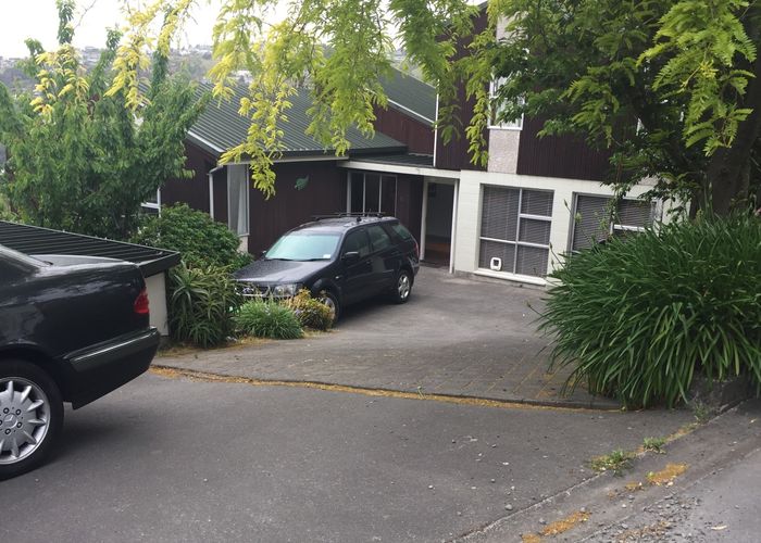  at 53 Kidson Terrace, Cashmere, Christchurch