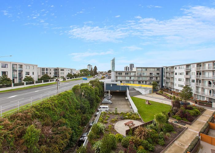  at A411/130 Anzac Street, Takapuna, Auckland