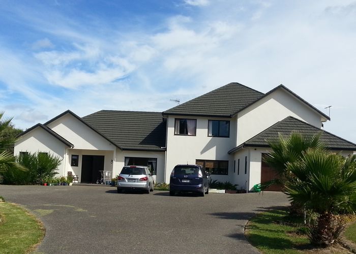  at 22 Postman Road, Albany
