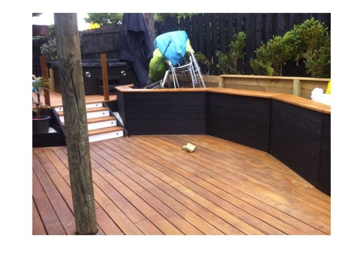  at 3/22 Grand Drive, Remuera, Auckland