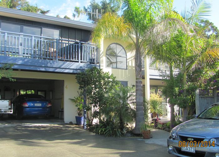  at 4 Sunrise Court, Onerahi, Whangarei