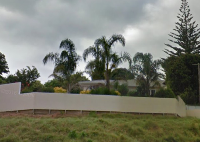  at 842 Runciman Road, Runciman, Drury
