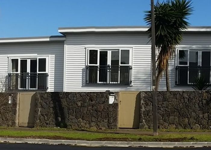  at 93C Mays Road, Onehunga, Auckland