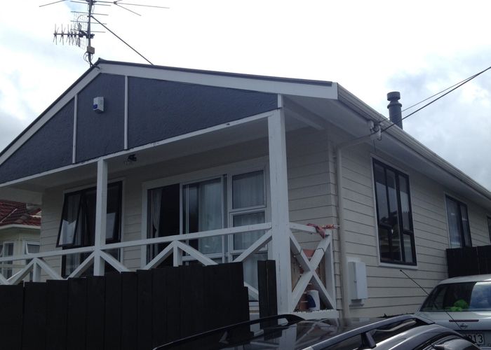  at 1/79 Molesworth Street, Taita, Lower Hutt