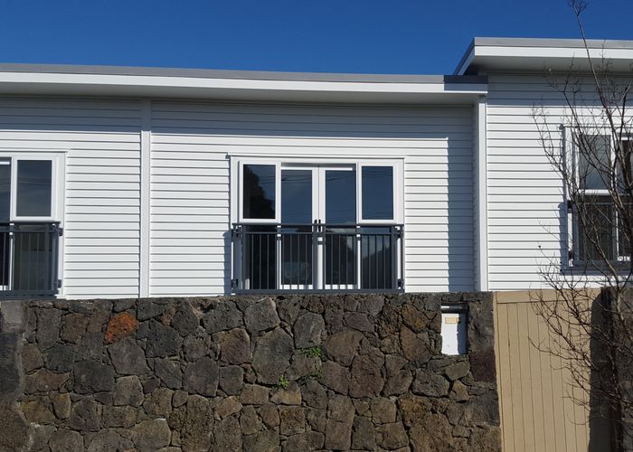  at 93C Mays Road, Onehunga, Auckland