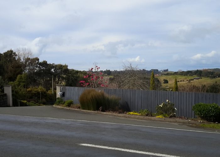  at 2077 East Coast Road, Stillwater, Silverdale