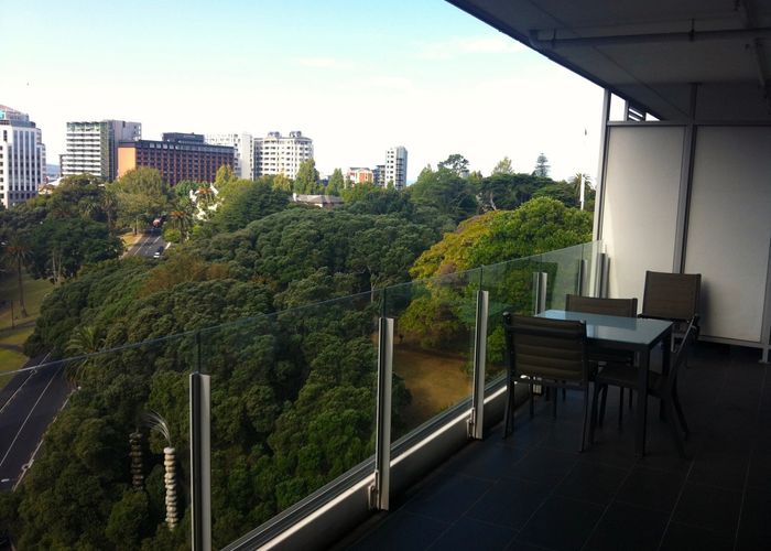  at 1605/6 Lorne Street, Auckland Central, Auckland