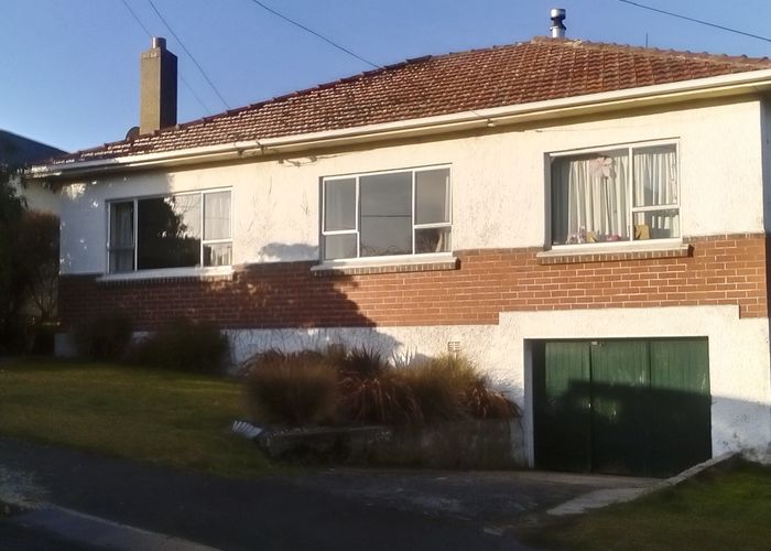 at 9 Shulma Street, Abbotsford, Dunedin