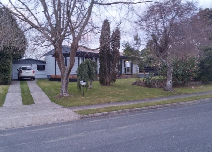  at 5 Landscape Drive, Ngongotaha, Rotorua