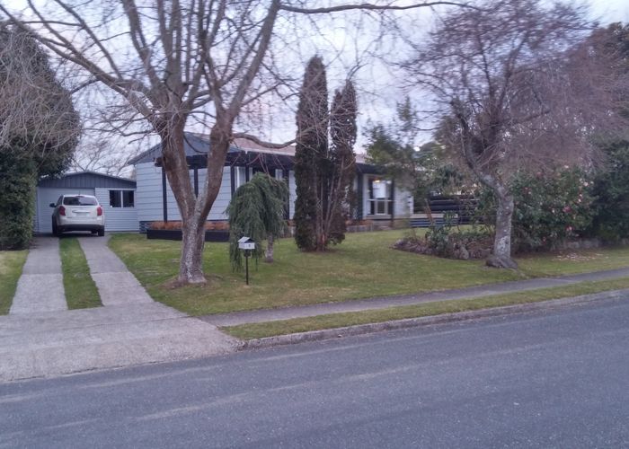  at 5 Landscape Drive, Ngongotaha, Rotorua