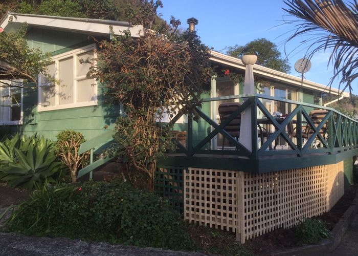  at 546 Thames Coast Road, Te Puru