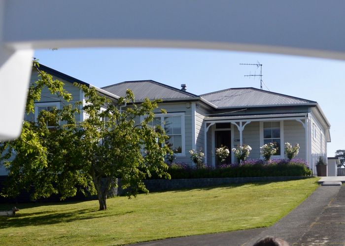  at 17 Crown Road, Paerata, Pukekohe