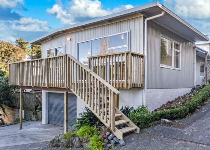  at 23C Lake Road, Northcote , Auckland 