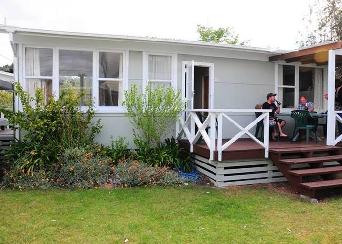  at 511B Otahu Road, Whangamata