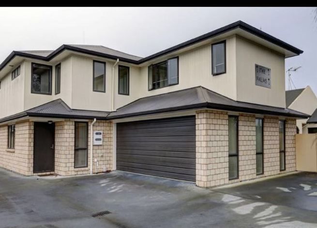  at 175B Killarney Road, Frankton, Hamilton