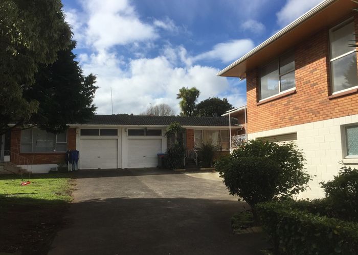  at 2/12 Mears Place, Epsom, Auckland