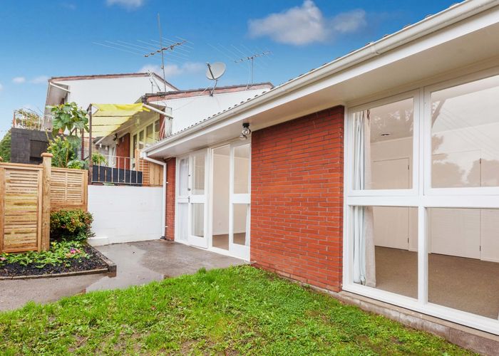  at 4/14 Ballarat Street, Ellerslie, Auckland