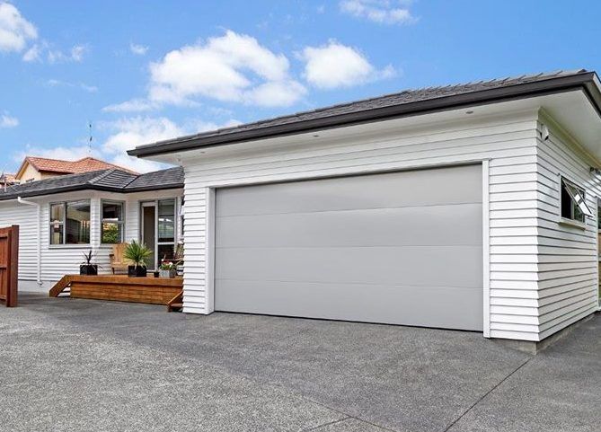  at 26 Pembroke Crescent, Glendowie, Auckland