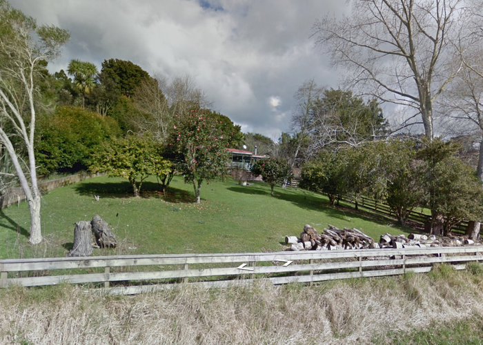  at 69 Ahuroa Road, Puhoi, Warkworth