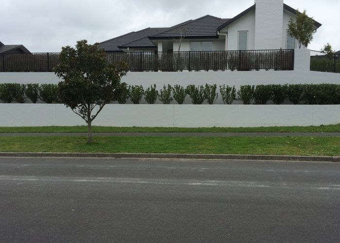  at 1 Belgrave Close, Bethlehem, Tauranga